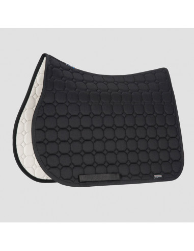 Equiline Octagon enfärgad