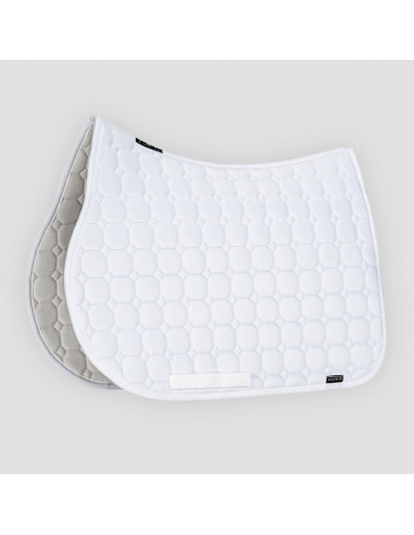 Equiline Octagon enfärgad