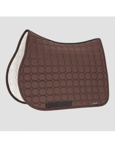 Equiline Octagon enfärgad