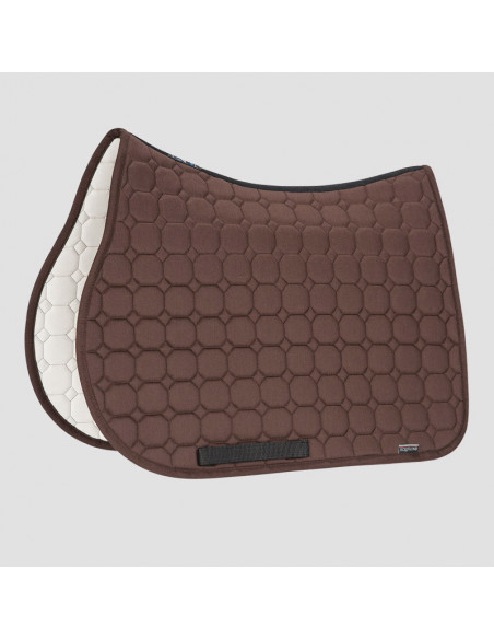 Equiline Octagon enfärgad