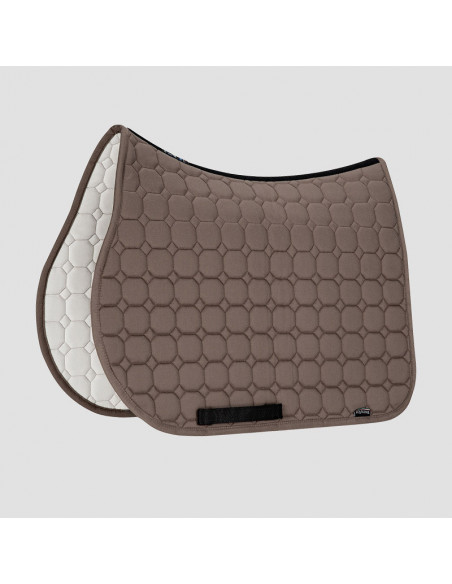 Equiline Octagon enfärgad