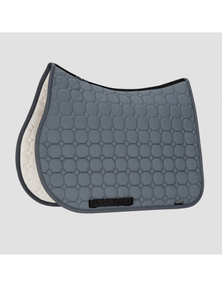 Equiline Octagon enfärgad