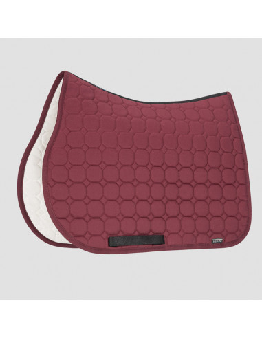 Equiline Octagon enfärgad