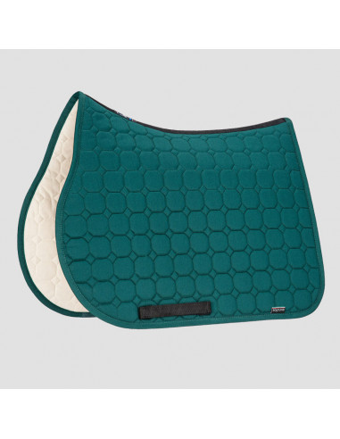 Equiline Octagon enfärgad