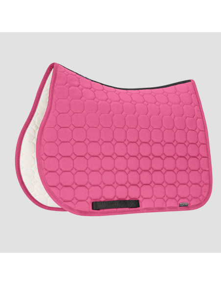 Equiline Octagon enfärgad