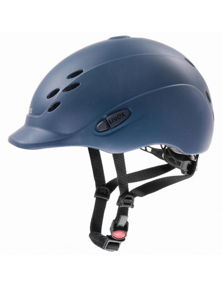 Uvex Onyxx Marin 49-54