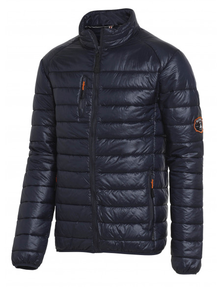 Matterhorn Jacka unisex Marin