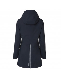 Stierna Storm Rain Coat 2