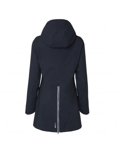 Stierna Storm Rain Coat