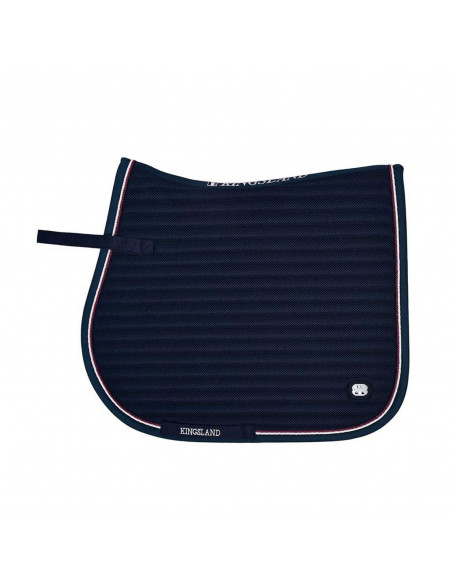 Kingsland schabrak KLjad Mesh