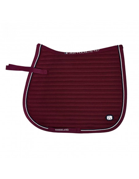 Kingsland schabrak KLjad Mesh