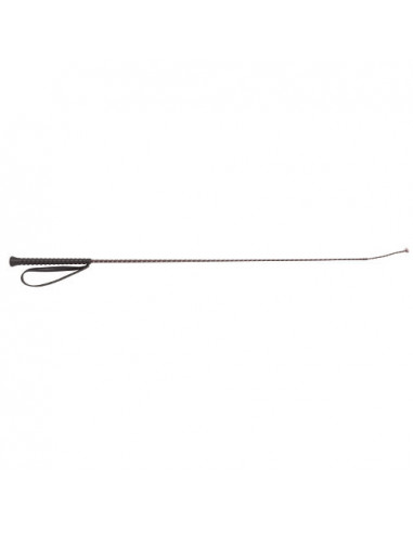 Fleck Allroundspö 80cm