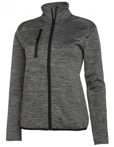 Matterhorn Power fleece Dam