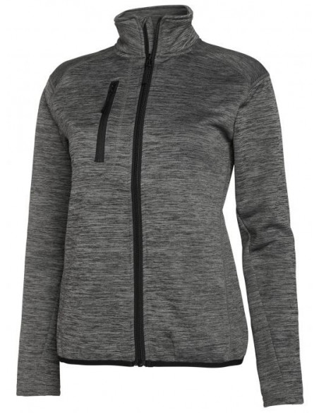 Matterhorn Power fleece Dam