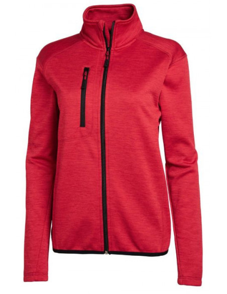 Matterhorn Power fleece Dam