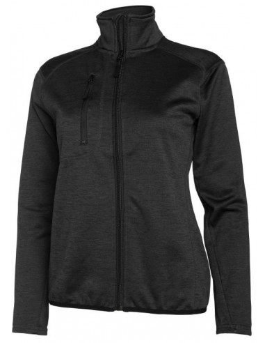 Matterhorn Power fleece Dam