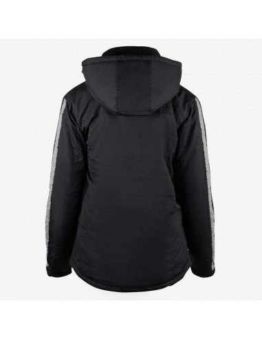 Horze WinterRider jacka STORLEK???? /HP