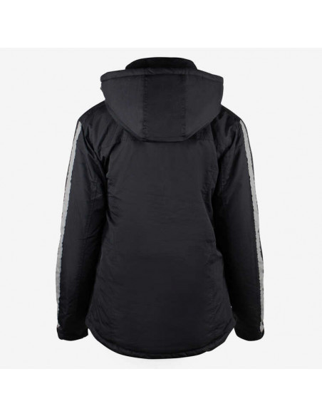 Horze WinterRider jacka STORLEK???? /HP