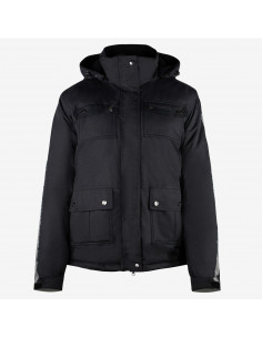 Horze WinterRider jacka STORLEK???? /HP 2