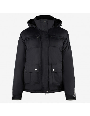 Horze WinterRider jacka STORLEK???? /HP