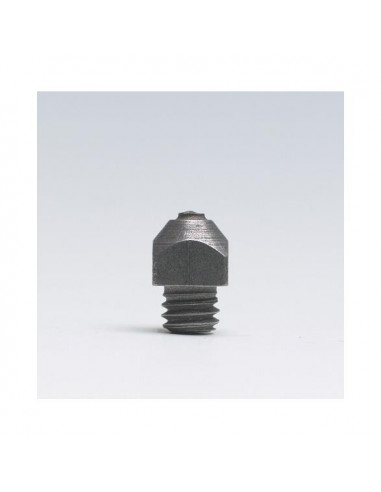 Tunahaken Isbrodd 3/8 9mm 20-pack Tunahaken Isbrodd 3/8 9mm 20-pack
