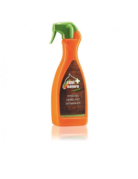 Equinatura Detangler 1000ml