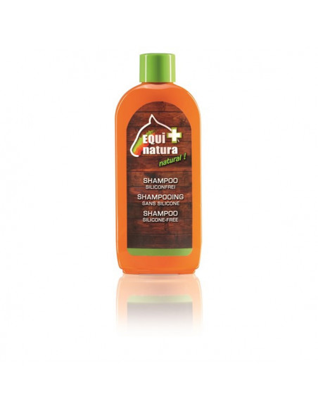 Equinatura Shampoo 250ml