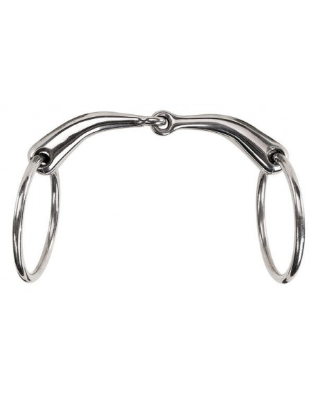 Mirage Curve 2-delat