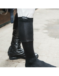 Kentucky Achilles Gel Sock 2