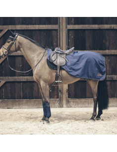 Kentucky Riding rug all weather 160g 2