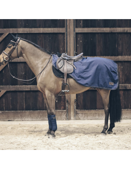 Kentucky Riding rug all weather 160g