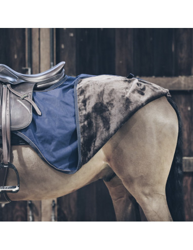 Kentucky Riding rug all weather 160g