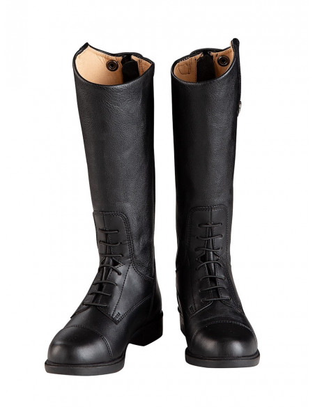 Fieldboot Mandy Protec Jr