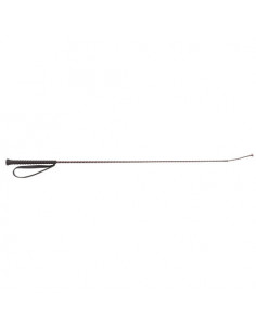 Fleck Allroundspö 90cm