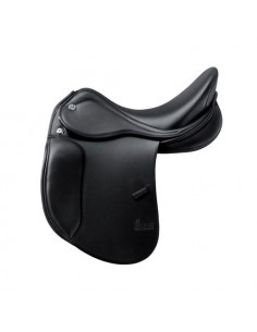 Prestige Lucky Dressage Idol D