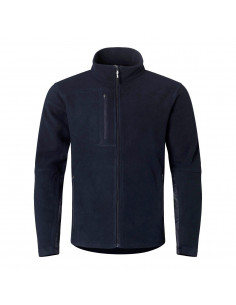 SRF Matterhorn Fleece jacket Herr 2