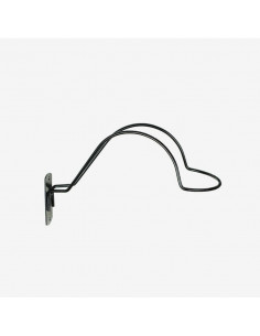 Kerbl Hjälmhållare