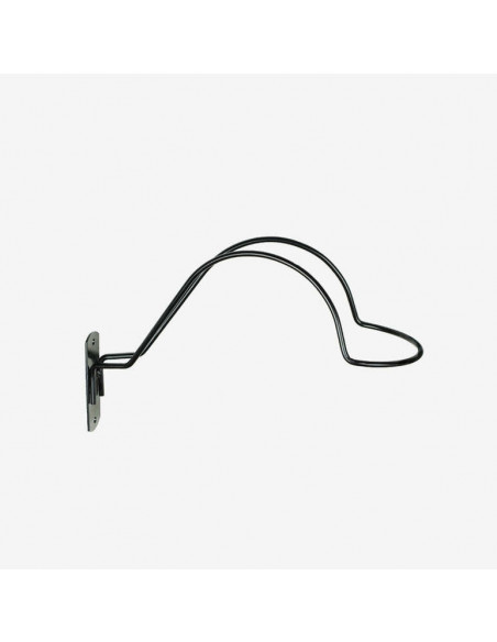 Kerbl Hjälmhållare