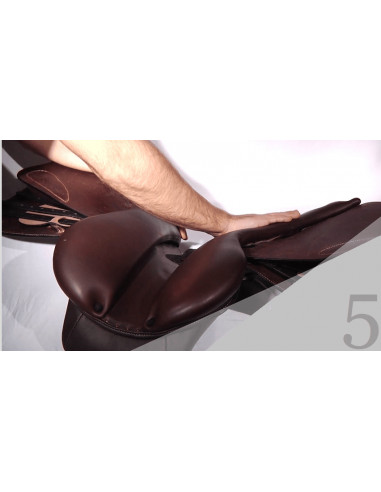 Universal Gullet Kloss