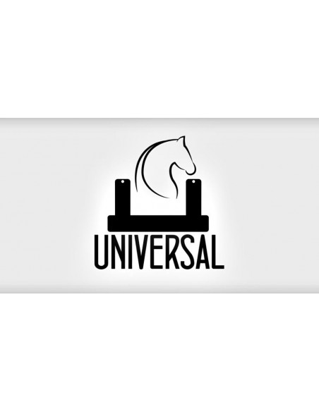 Universal Gullet Kloss
