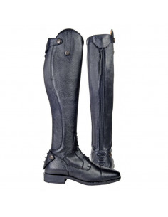 Ridstövel Latinium Style