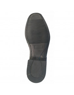 Ridstövel Latinium Style 2