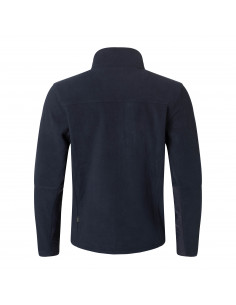 Matterhorn Recycled Fleecejacket Herr 2