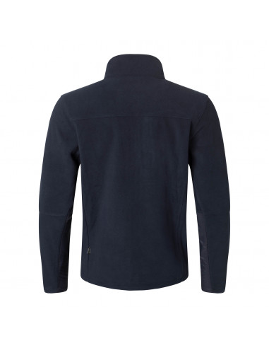Matterhorn Recycled Fleecejacket Herr