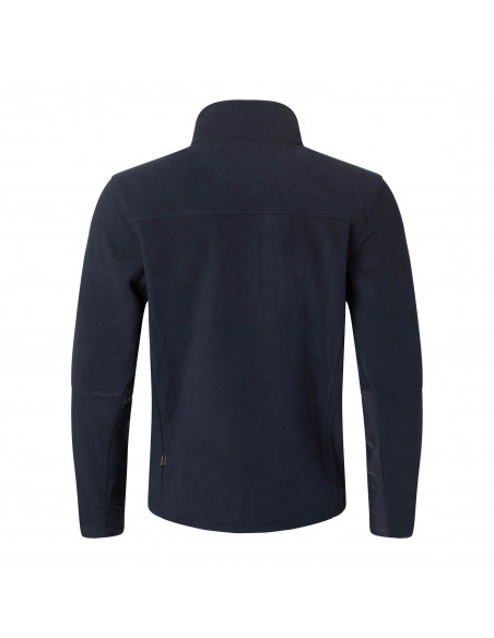 Matterhorn Recycled Fleecejacket Herr