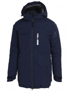 Matterhorn Winterparka Herr