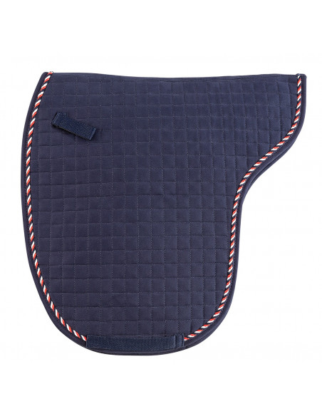 Lippo Vojlock Island