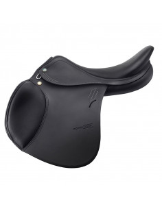 Prestige Roma Jump II