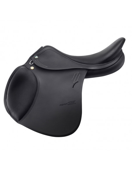 Prestige Roma Jump II