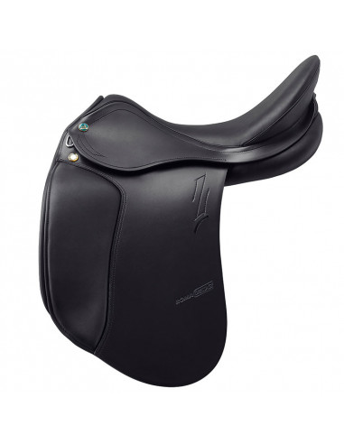 Prestige Roma Dressage II